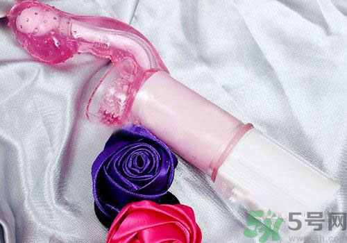 震動(dòng)棒的使用方法 震動(dòng)棒的使用注意事項(xiàng) 震動(dòng)棒的使用方法 震動(dòng)棒的使用注意事項(xiàng)