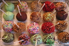 七夕情人節(jié)送什么給女朋友好呢？