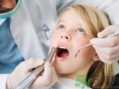 九歲小孩磨牙怎么回事?9歲小孩磨牙什么原因 九歲小孩磨牙怎么回事?9歲小孩磨牙什么原因