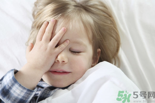 九歲小孩磨牙怎么回事?9歲小孩磨牙什么原因 九歲小孩磨牙怎么回事?9歲小孩磨牙什么原因