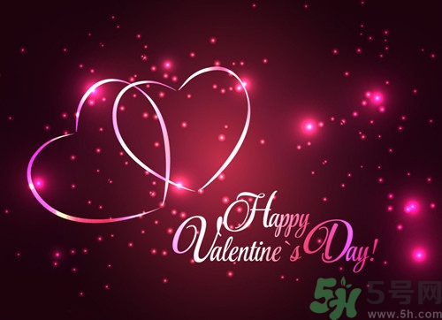 情人節(jié)沒(méi)錢怎么過(guò)?情人節(jié)沒(méi)錢送禮物怎么辦