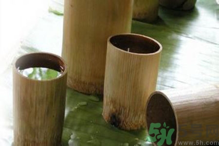 米酒可以下奶嗎？米酒下奶怎么做？