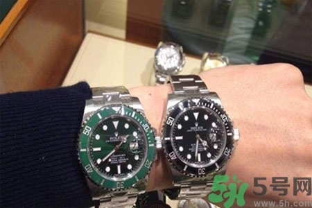 七夕該送男朋友什么禮物？