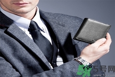 七夕該送男朋友什么禮物？