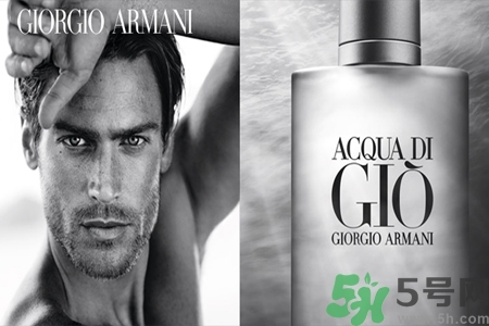 七夕該送男朋友什么禮物？