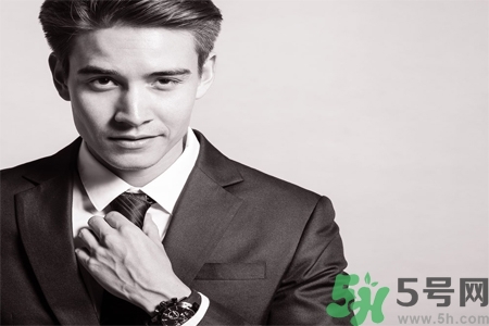 七夕該送男朋友什么禮物？