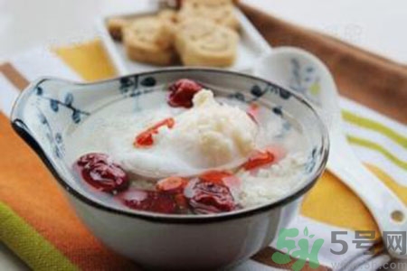 米酒可以直接喝嗎？米酒生吃好還是直接吃好？