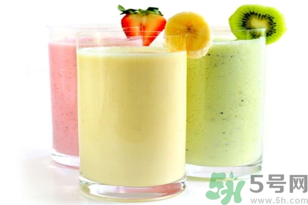 鮮榨果汁的營養(yǎng)價值有哪些？