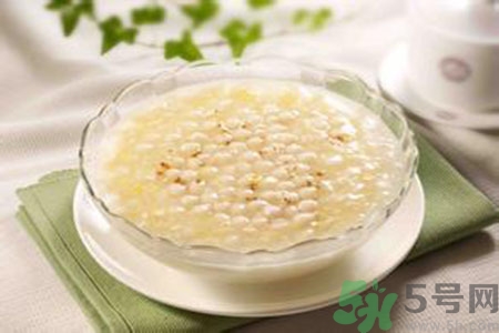 米酒變苦是什么原因？米酒變苦能吃嗎？