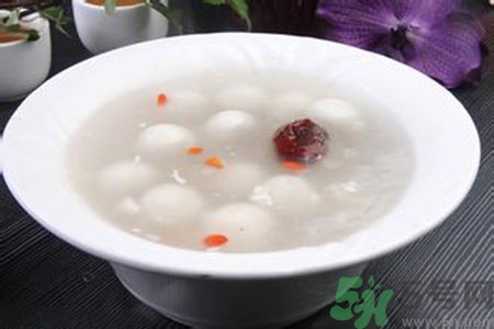 米酒變苦是什么原因？米酒變苦能吃嗎？