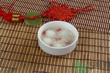 米酒有多少度？米酒有酒精嗎？