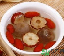 夏季胸悶氣短怎么回事？夏季胸悶氣短怎么辦？