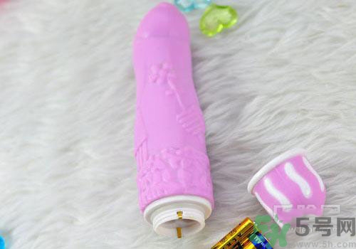 震動(dòng)棒是什么感覺？震動(dòng)棒放哪里比較舒服？