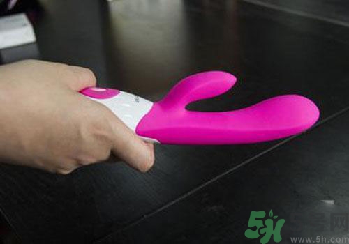 懷孕可以用震動棒嗎？懷孕多久可以用震動棒？