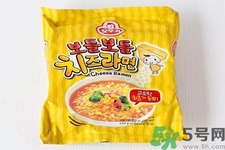 好吃的泡面有哪些？