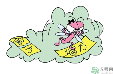 殺蟲(chóng)劑對(duì)人有害嗎?殺蟲(chóng)劑如何使用 殺蟲(chóng)劑對(duì)人有害嗎?殺蟲(chóng)劑如何使用