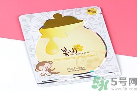 春雨面膜適合什么年齡？春雨面膜適合多大年齡？