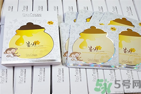 春雨面膜適合什么年齡？春雨面膜適合多大年齡？