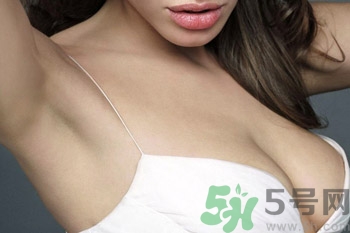 風(fēng)油精能治狐臭嗎?風(fēng)油精治療狐臭方法介紹 風(fēng)油精能治狐臭嗎?風(fēng)油精治療狐臭方法介紹