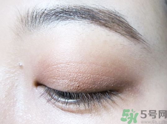 kate骨干重塑眼影畫法,kate骨干重塑眼影試色 kate骨干重塑眼影畫法,kate骨干重塑眼影試色