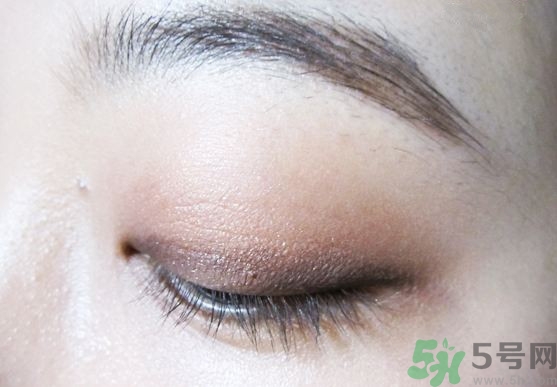 kate骨干重塑眼影畫法,kate骨干重塑眼影試色 kate骨干重塑眼影畫法,kate骨干重塑眼影試色