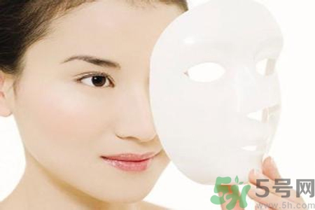 美白針效果怎么樣？美白針有副作用嗎？