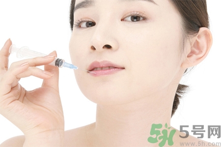 美白針效果怎么樣？美白針有副作用嗎？