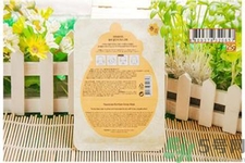 春雨面膜多少錢(qián)一盒？春雨面膜一盒多少片？