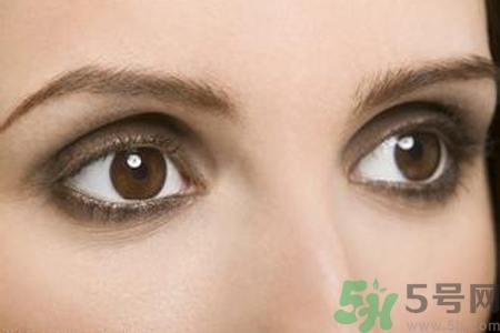 激光可以治療黑眼圈嗎？激光治療黑眼圈的后遺癥有哪些？