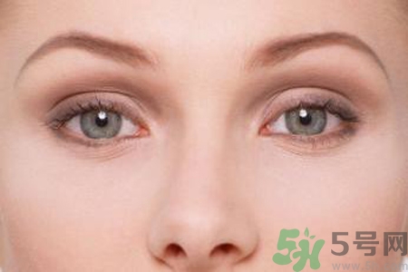 激光可以治療黑眼圈嗎？激光治療黑眼圈的后遺癥有哪些？