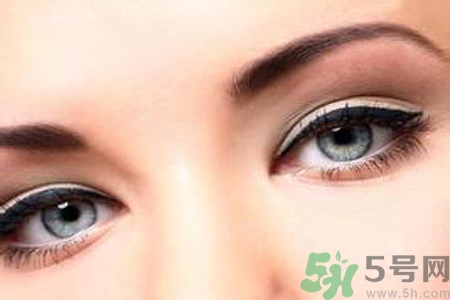 激光可以治療黑眼圈嗎？激光治療黑眼圈的后遺癥有哪些？