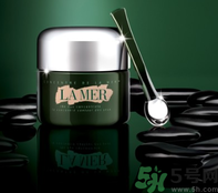 海藍之謎眼霜多少錢?海藍之謎眼霜價格 海藍之謎眼霜多少錢?海藍之謎眼霜價格