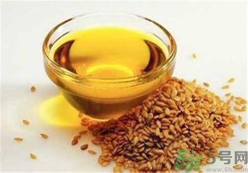 香油可以驅(qū)蚊嗎？香油怎么驅(qū)蚊？