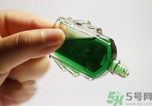 香油可以驅(qū)蚊嗎？香油怎么驅(qū)蚊？