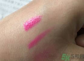 夢妝口紅多少錢?夢妝口紅專柜價格 夢妝口紅多少錢?夢妝口紅專柜價格