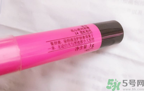 夢妝口紅多少錢?夢妝口紅專柜價格 夢妝口紅多少錢?夢妝口紅專柜價格