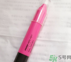 夢妝口紅多少錢?夢妝口紅專柜價格 夢妝口紅多少錢?夢妝口紅專柜價格