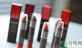 夢妝口紅多少錢?夢妝口紅專柜價格 夢妝口紅多少錢?夢妝口紅專柜價格