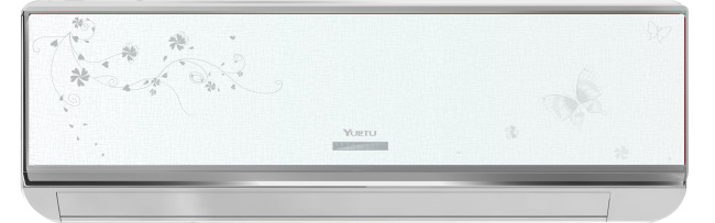 吹空調咳嗽怎么辦？吹空調好還是吹電扇好？