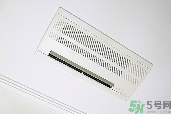 吹空調(diào)容易流鼻血怎么回事？一吹空調(diào)膝蓋疼怎么辦？