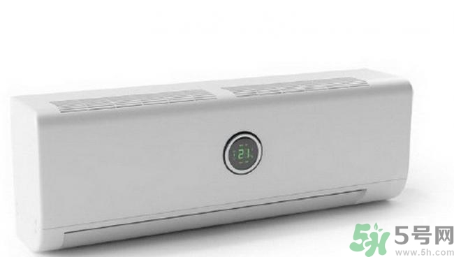 天氣太熱沒有空調(diào)怎么辦？沒有空調(diào)室內(nèi)怎么降溫