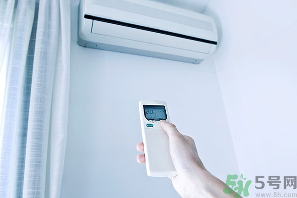 吹空調(diào)渾身無力怎么辦？長時間吹空調(diào)有什么危害？