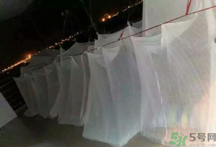 夏天睡覺被熱醒怎么辦？天氣熱全身發(fā)癢怎么辦？