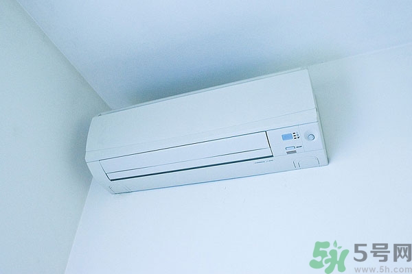 吹空調(diào)渾身無力怎么辦？長(zhǎng)時(shí)間吹空調(diào)有什么危害？