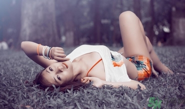 婦科炎癥會(huì)影響懷孕嗎？婦科炎癥會(huì)影響胎兒嗎？