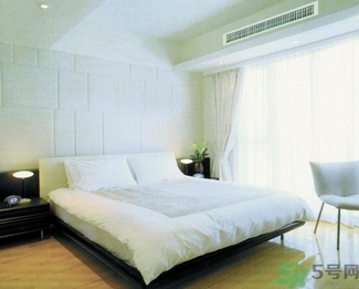 吹空調(diào)容易拉肚子原因 吹空調(diào)胃疼怎么辦？