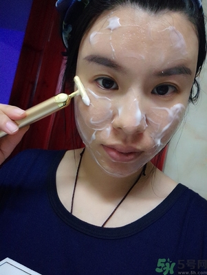 ph胎盤素按摩膏真假怎么辨別?ph胎盤素按摩膏真假辨別圖 ph胎盤素按摩膏真假怎么辨別?ph胎盤素按摩膏真假辨別圖