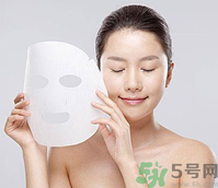 女生多大可以敷面膜？20歲左右的女生適合用什么面膜？