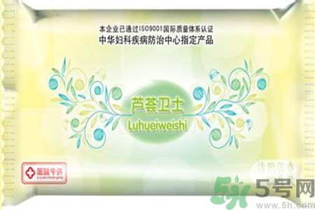 濕巾有毒嗎？濕巾紙有什么危害？