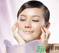 補(bǔ)水面膜可以天天敷嗎？面膜什么時(shí)間敷效果最好？